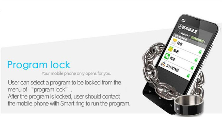 NFC Smart ring application.jpg